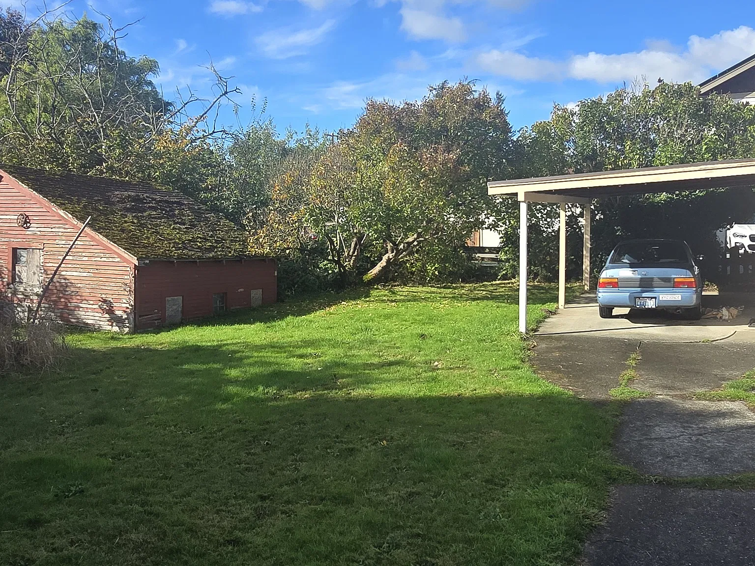 2 bed, 1050 sqft, $2,500 — Photo 3
