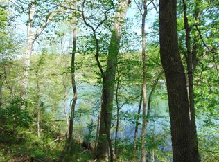 2000 County Road 33, Killen, AL 35645