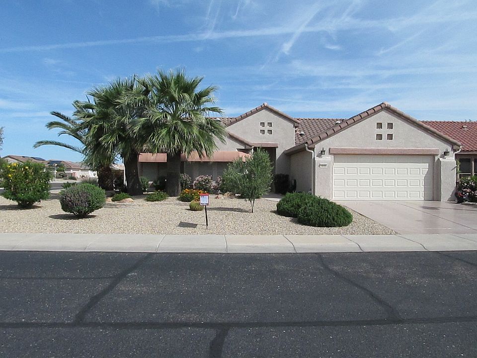 1st image of 16456 W Boulder Vista Dr