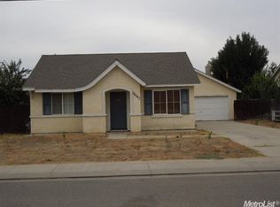 16182 August Ave, Delhi, CA 95315