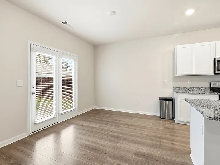 125 Stammer Farms Blvd — Photo 18