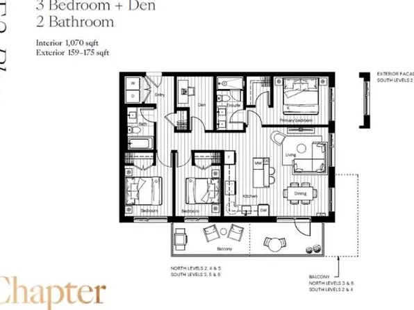 78 Kong Ct #213, Coquitlam, BC V0V 0V0