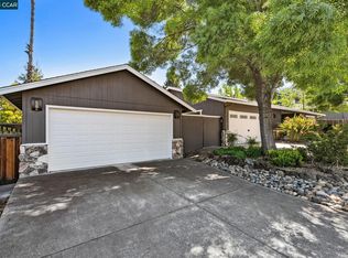 1201 Krona Ln, Concord, CA 94521