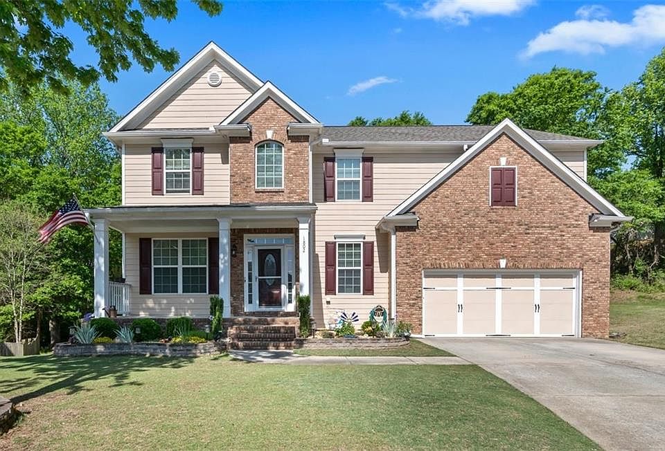 1st image of 1802 Madrid Falls Dr