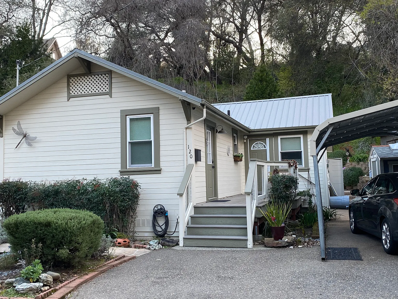 Brewery Ln, Auburn — Photo 1