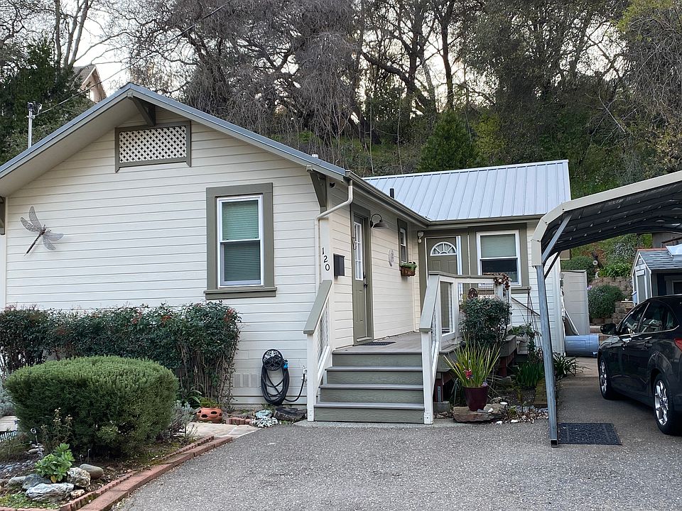 1st image of 120 Brewery Ln