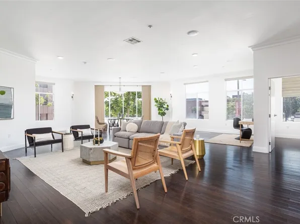 435 W Center Street Promenade Unit 229, Anaheim, CA 92805