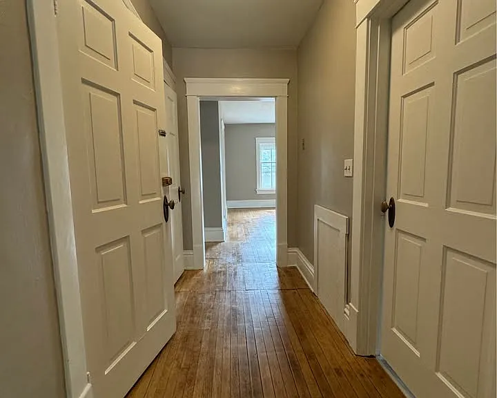 83 Oakdale Ave #4 — Photo 9