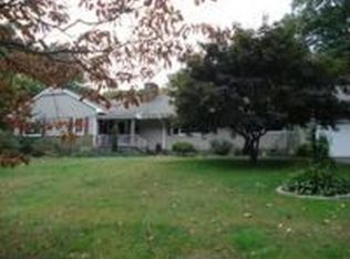 73 Valley Rd, Shelton, CT 06484