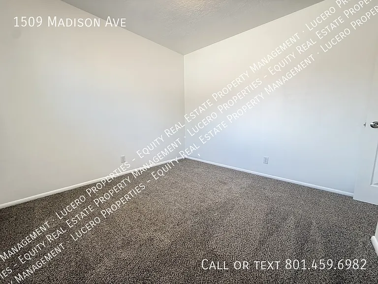 1509 Madison Ave — Photo 24