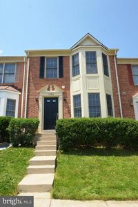 12766 Sidney Way, Woodbridge, VA, 22192