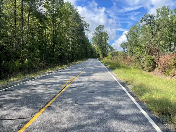 0 Lee Road 112, Opelika, AL 36804