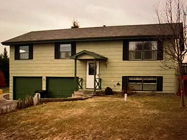 7710 216th Ave NE, Wyoming, MN 55092