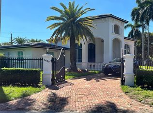 7480 SW 126th St, Pinecrest, FL 33156