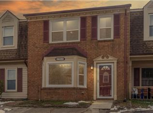 1560 Jameson Dr, Virginia Beach, VA 23464