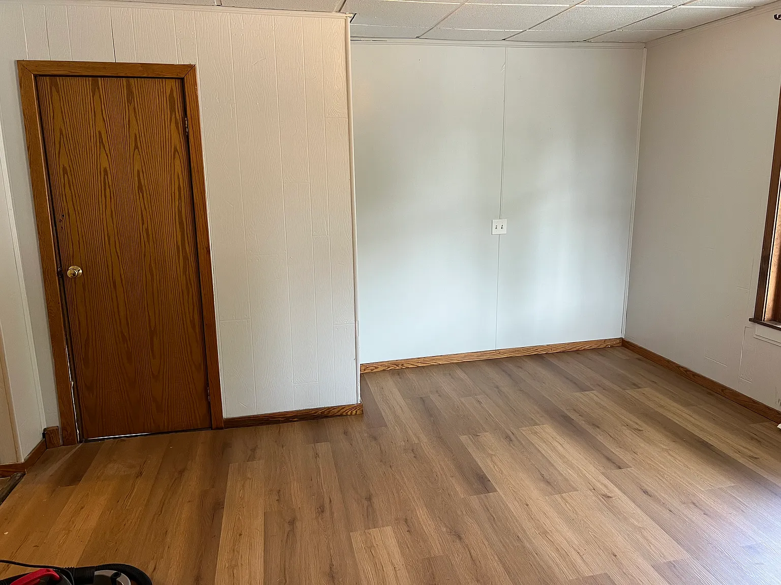 3 bed, 1.5 bath, 1200 sqft, $1,200 — Photo 4