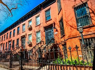 579 Mac Donough St #1, Brooklyn, NY 11233