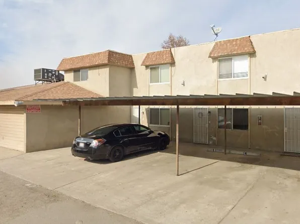 1020 Valhalla Dr, 1020 Valhalla Dr APT A, Bakersfield, CA 93309