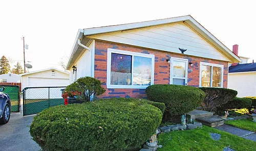 20142 Williamson St Photo 1