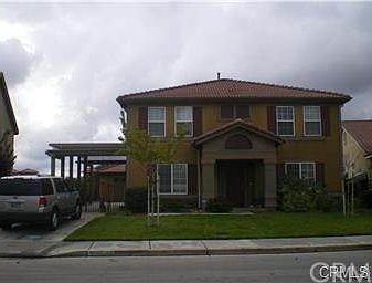 1st image of 27333 Sierra Madre Dr