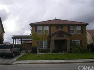 27333 Sierra Madre Dr, Murrieta, CA 92563