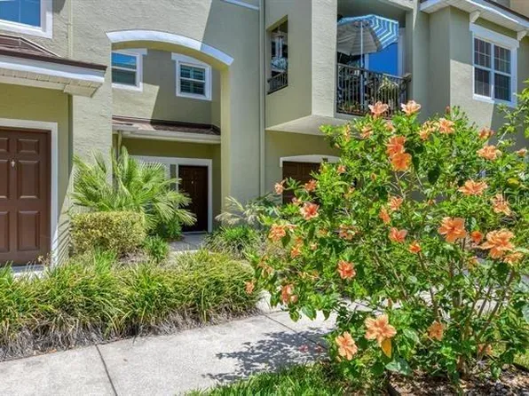 1080 Bella Vista Blvd #13114, Saint Augustine, FL 32084