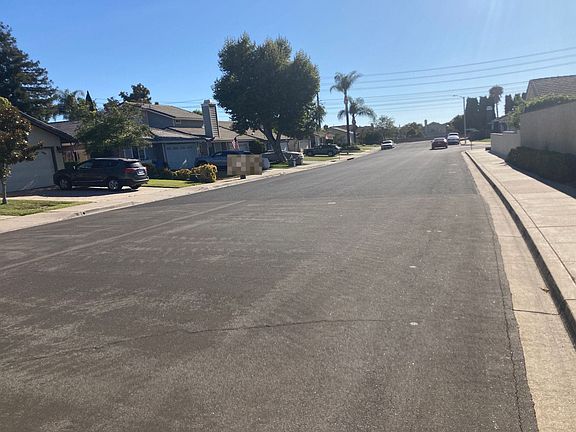 4th image of 12992 E Mesa Verde Dr