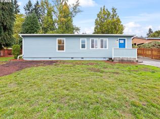 4800 Nicholson Rd, Vancouver, WA 98661