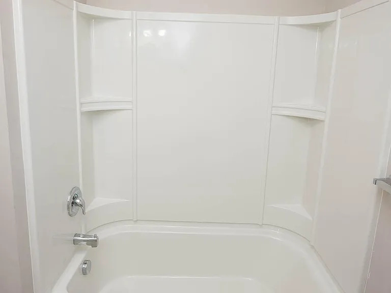 3555 Green Hill Church Rd — Photo 30