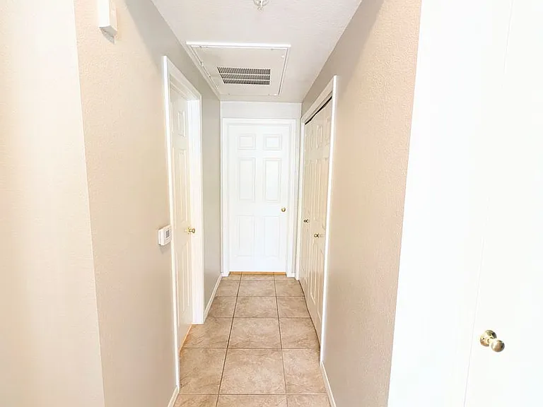 5345 E Van Buren St #248 — Photo 12