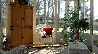 1st image of 5636 Danbury Dr
