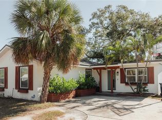 3608 W Oklahoma Ave, Tampa, FL 33611