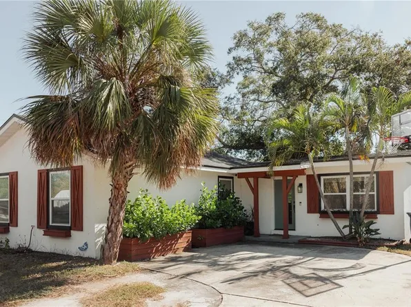 3608 W Oklahoma Ave, Tampa, FL 33611