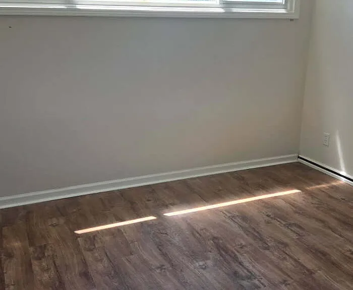 2248 Williams St — Photo 16