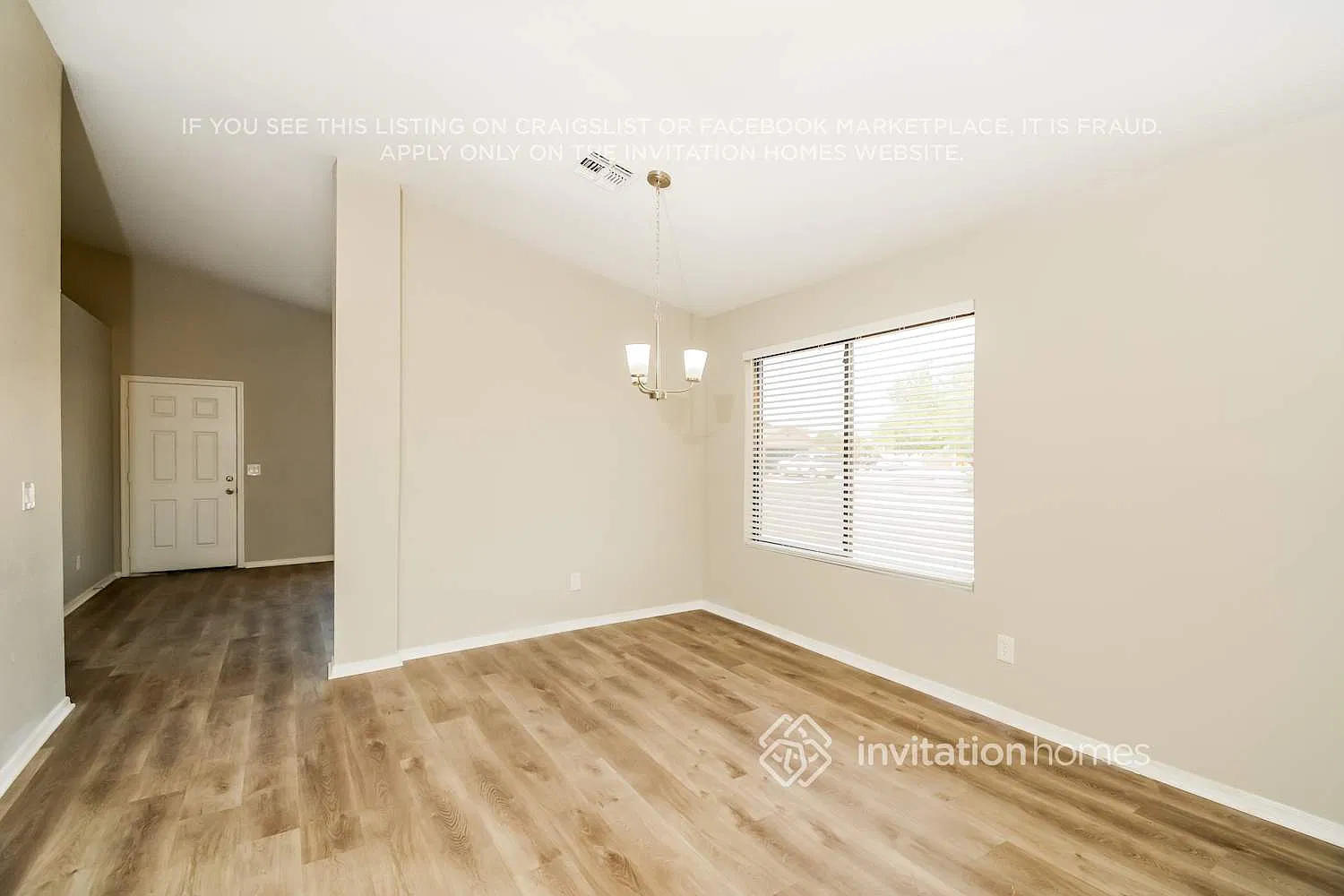 8544 W Elm St Phoenix, AZ 85037 — Photo 4