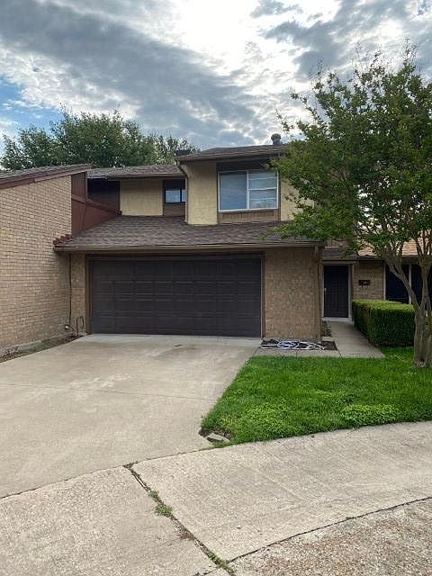 1st image of 1804 Briar Creek Cir