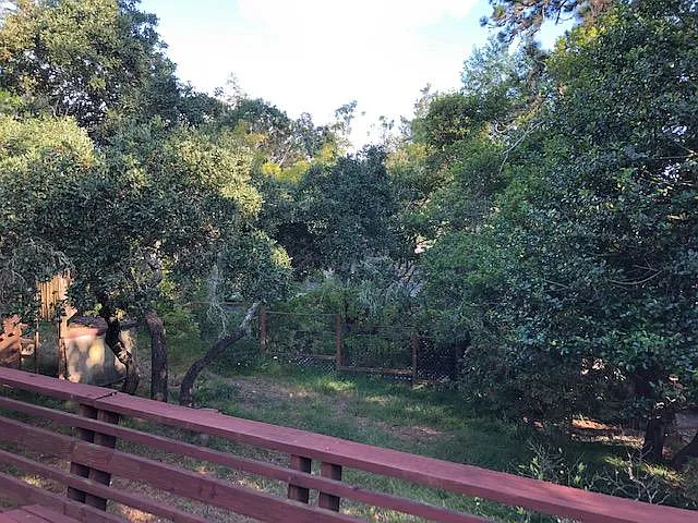 114 Cress Rd — Photo 11