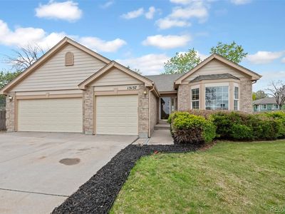 13137 Summit Grove Parkway, Thornton, CO, 80241