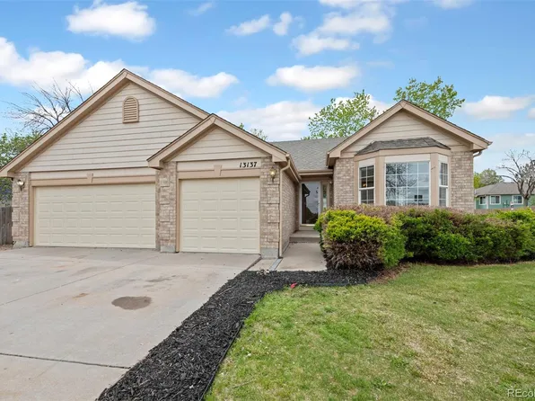 13137 Summit Grove Parkway, Thornton, CO 80241