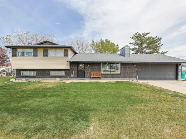 12747 S Sunday Dr, Riverton, UT 84096