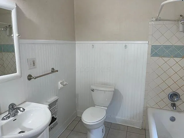 172 Reinhard Ave #172 — Photo 7