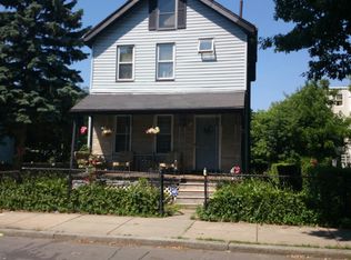 35 Chipman St, Dorchester, MA 02124