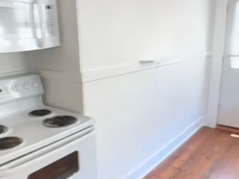 5018-1B Loyola Ave #2 — Photo 3
