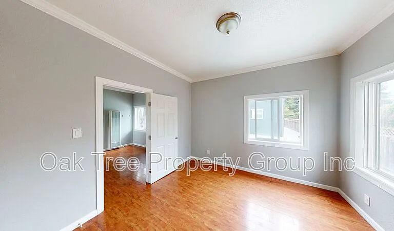 884 32nd St #884 — Photo 15