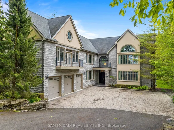 839 Lakeshore Rd E, Pt Colborne, ON L3K 5V3