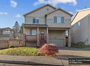 685 NW 176th Ct, Beaverton, OR 97006