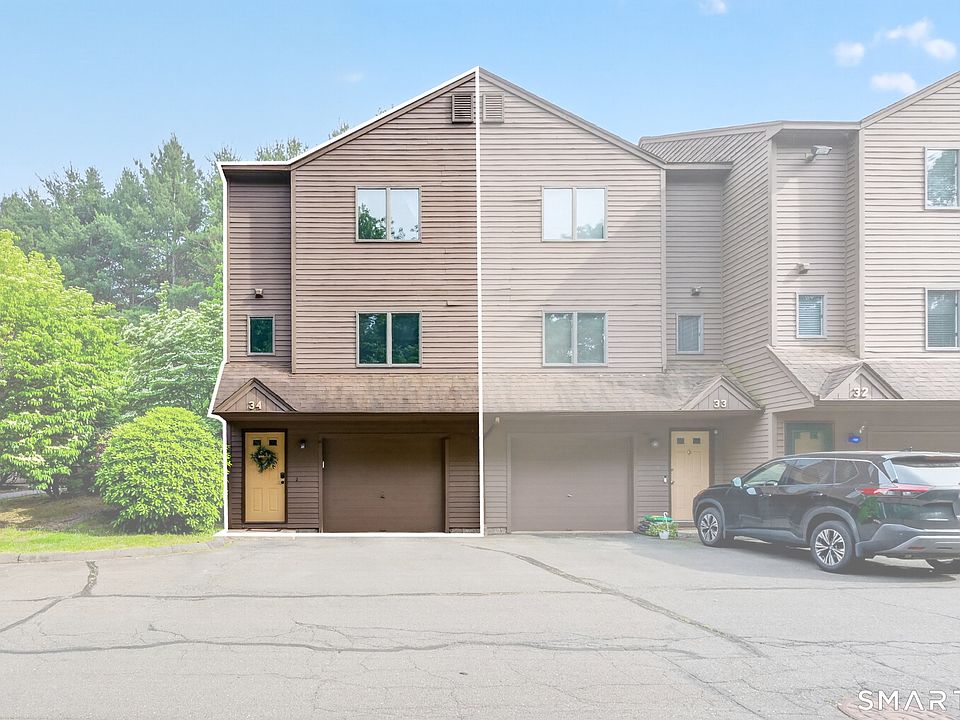 1st image of 489 Wolcott Street #34