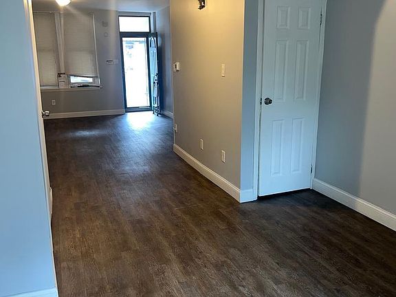 3rd image of 2307 N 26th St