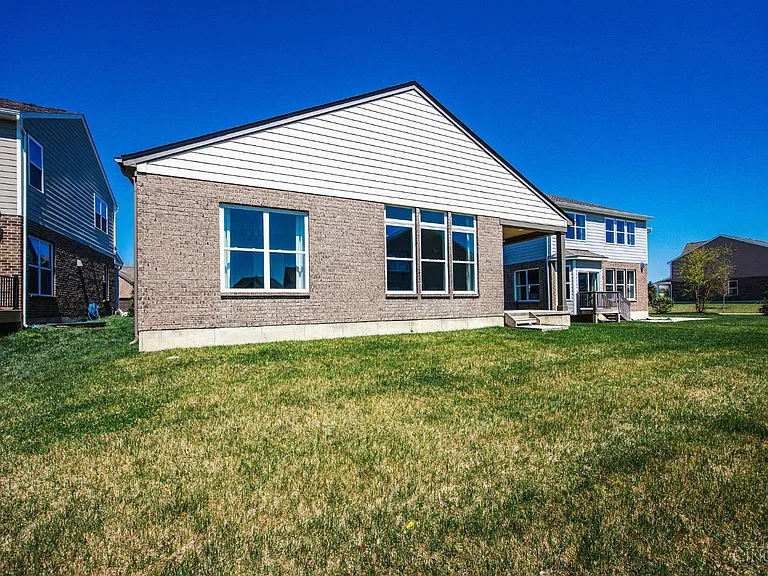 10014 Washington Glen Dr — Photo 54