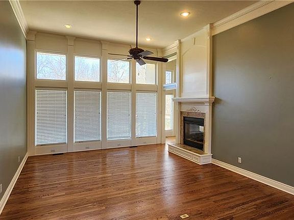 4th image of 154 Deer Run Rd